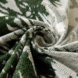 Copridivano – Verde Foresta