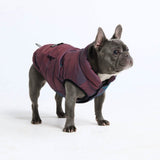 Giacca impermeabile WarmShield - Cosmic