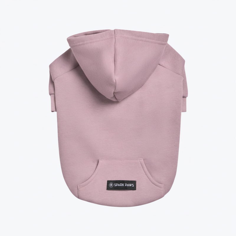 size:S,M,L,XL,2XL,3XL,4XL,5XL