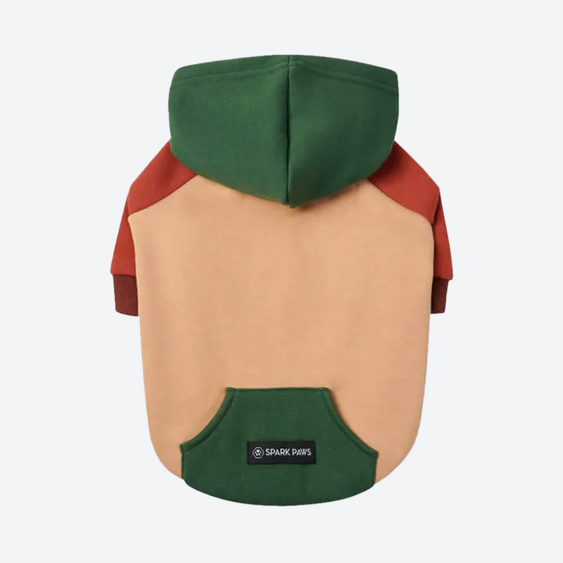 Ranger Hoodie||size:S,M,L,XL,2XL,3XL,4XL,5XL