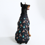 Reindeers PJ||size:S,M,L,XL,2XL,3XL,4XL,5XL