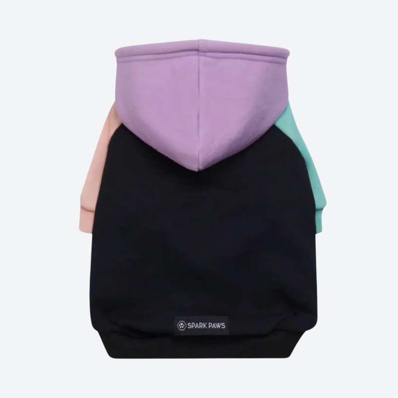 Cyber Punk Hoodie||size:S,M,L,XL,2XL,3XL,4XL,5XL