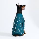 size:S,M,L,XL,2XL,3XL,4XL,5XL