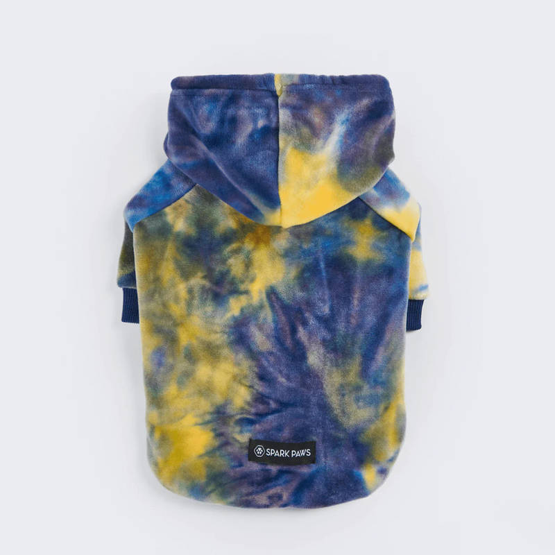 Velvet Nova Hoodie||size:S,M,L,XL,2XL,3XL,4XL,5XL