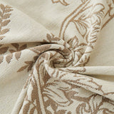 Copridivano – Beige Mughetto