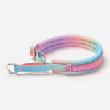 Pastel Icing Martingale Collar||size:A,B