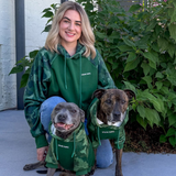 size:S,M,L,XL,2XL,3XL,4XL,5XL