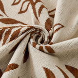 Copridivano – Beige Salice