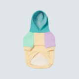 Maglione per Cani - Costiero