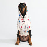 size:S,M,L,XL,2XL,3XL,4XL,5XL