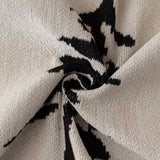 Copridivano – Bianco Pino