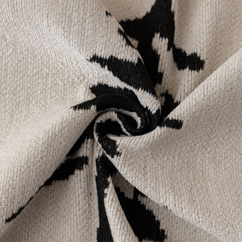 Copridivano – Bianco Pino