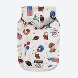 size:S,M,L,XL,2XL,3XL,4XL,5XL