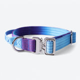Collare tattico per cani - 90s Retro