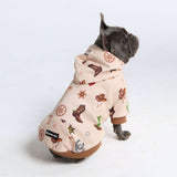 Rodeo Hoodie