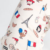 size:S,M,L,XL,2XL,3XL,4XL,5XL