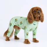 Avocado PJ||size:L