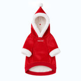 Red Santa||size:S,M,L,XL,2XL,3XL,4XL,5XL