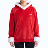 Red Santa||size:S,M,L,XL,2XL