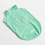 Mint Shirt