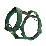 Green Harness||size:S,M,L