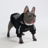 Halloween Skeleton Hoodie||size:S,M,L,XL,2XL,3XL,4XL,5XL