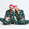 Natale