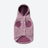 Maglione Teddy Sherpa - Talpa