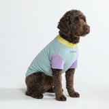 Breeze Shirt||size:2XL,3XL