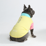 Yuzu Shirt||size:L,XL