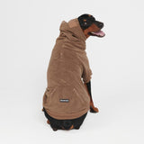 Felpe con cappuccio per cani CozyFlex Utility
