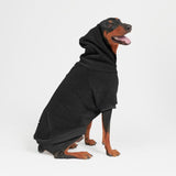 Felpe con cappuccio per cani CozyFlex Utility