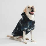 Maglione Coperta Fluffdreams per Cani - Oreo