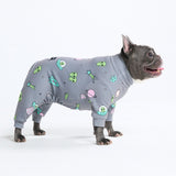 Pigiama per Cani - Alieno