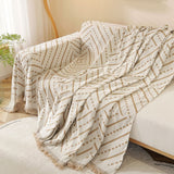 Copridivano - Inca Beige