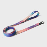 Set di imbracatura per cani Comfort Control No-Pull - Caleidoscopio