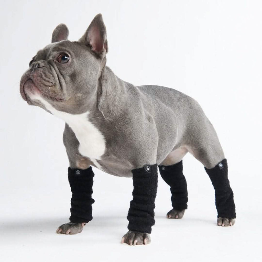 Manicotto Riscaldante Elettrico Mimetico - 3 Temperature, Ricaricabile, Per Caccia E Outdoor - Foto 5