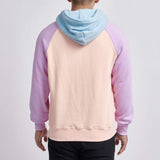 Maglione per Umani - Zucchero filato
