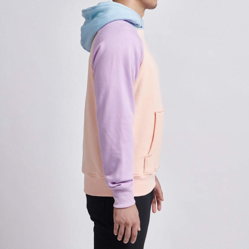 Maglione per Umani - Zucchero filato