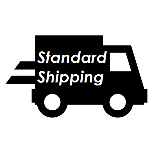 Spedizione standard